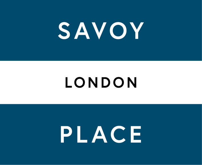 IET London: Savoy Place logo homepage
